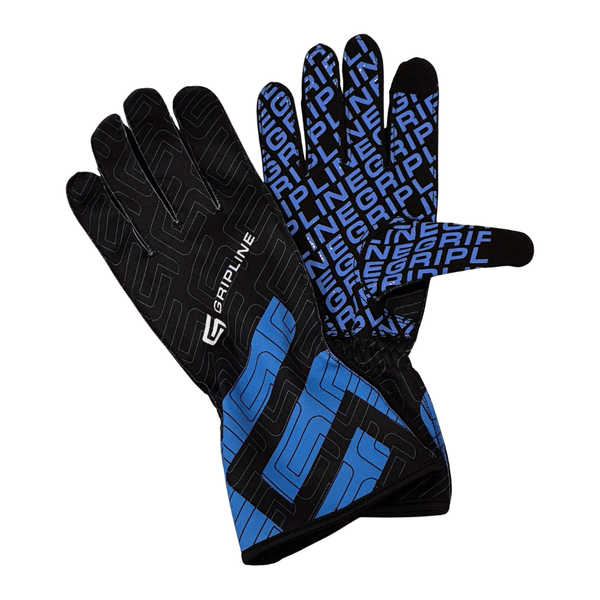 Tempest - Sim Racing Gloves
