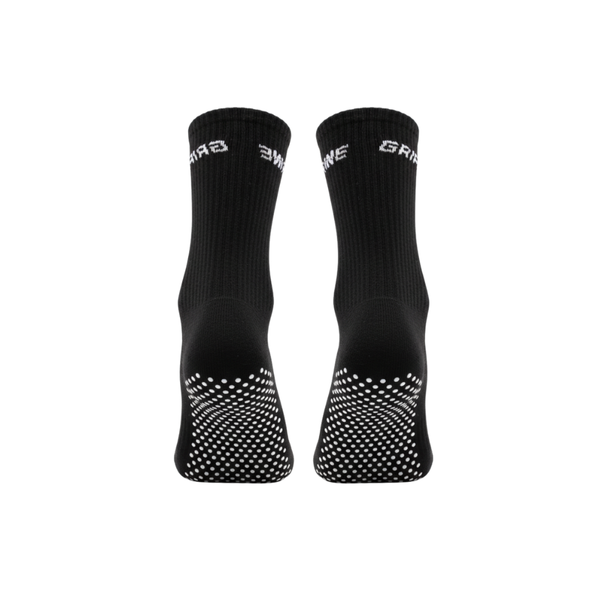 Sim Racing Socks