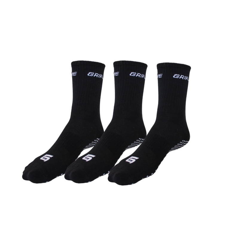 Sim Racing Gloves & Socks | Gripline