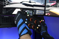 Tempest - Sim Racing Gloves