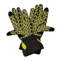 Highlight - Sim Racing Gloves