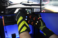 Highlight - Sim Racing Gloves