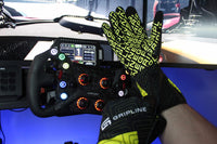 Highlight - Sim Racing Gloves