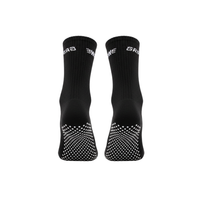 Sim Racing Socks