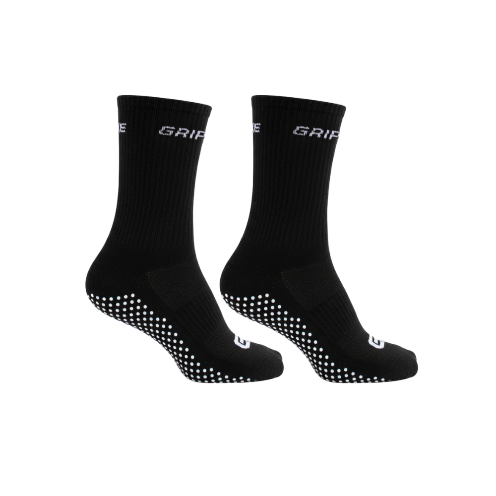 Sim Racing Socks