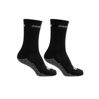 Sim Racing Socks
