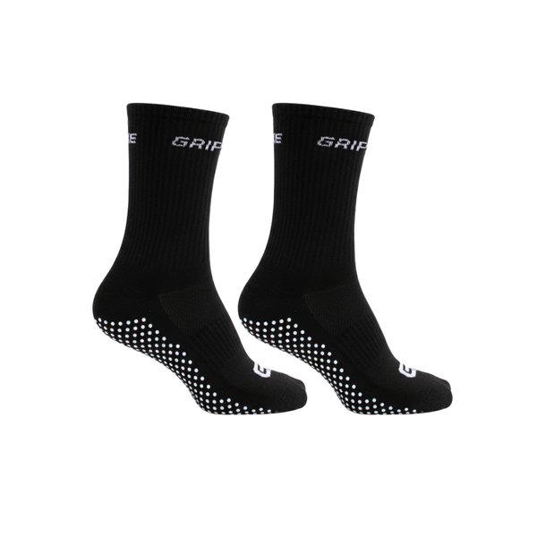 Sim Racing Socks